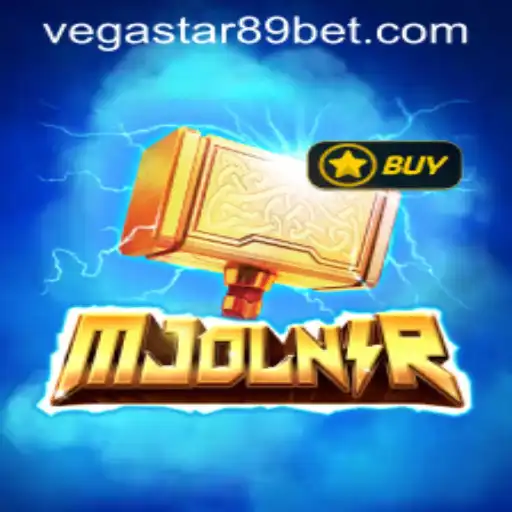 Experience the Adventure of Mjolnir: The Innovative Gaming Sensation Fueled by VEGASTAR89