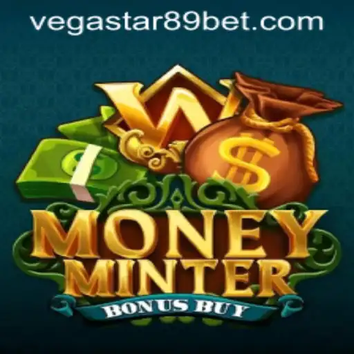 Unveiling MoneyMinterBonusBuy: The Exciting Casino Game Revolutionizing Slots