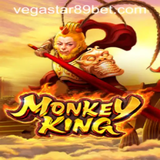 Unveiling MonkeyKing: A New Adventure with VEGASTAR89