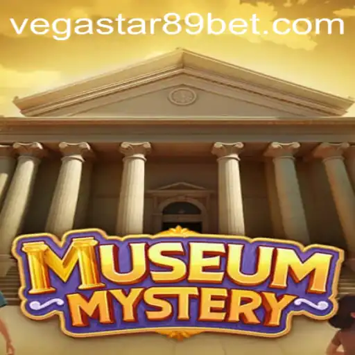 Discover the Thrills of MuseumMystery: The Ultimate Adventure Game