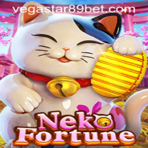 Explore the Exciting World of NekoFortune: A Gaming Revolution