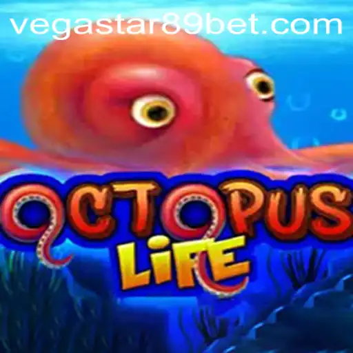 Exploring the Deep with OctopusLife: A Thrilling Dive into Underwater Adventures