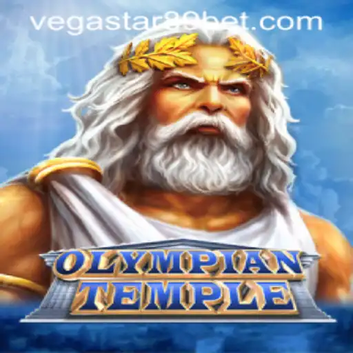 Exploring the Exciting World of OlympianTemple: A Gamer's Delight