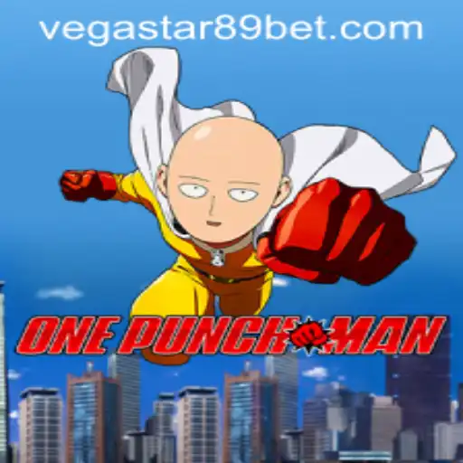 Exploring the Dynamic World of OnePunchMan: VEGASTAR89 Edition