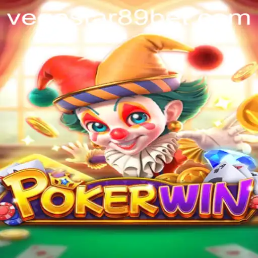 Mastering POKERWIN: The Ultimate Card Game Experience with VEGASTAR89