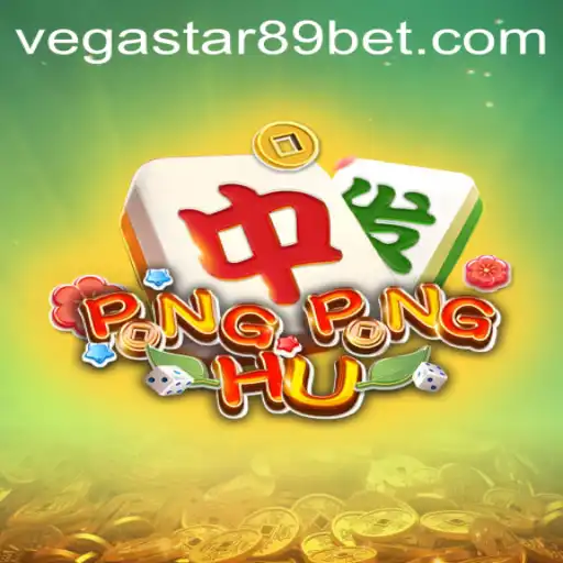 Explore PONGPONGHU: The Exciting New Game Reinventing Online Entertainment