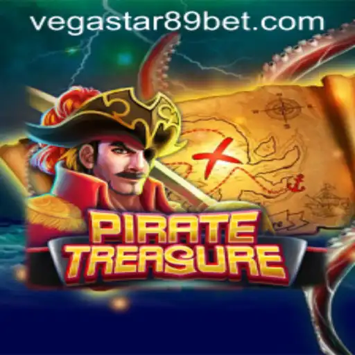 Discover the Thrilling World of PirateTreasure: The Ultimate Adventure Awaits