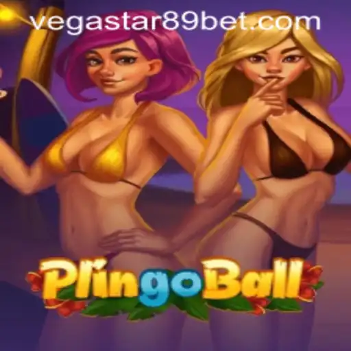 Exploring Plingoball: The Future of Interactive Gaming with VEGASTAR89