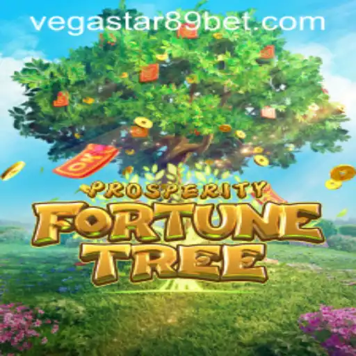 Discover the Enchantment of ProsperityFortuneTree: A Guiding Light in the Gaming World
