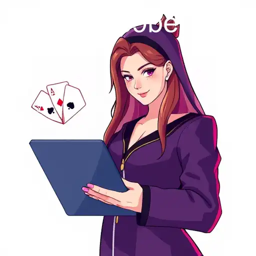 Responsible Gambling: Insights on VEGASTAR89