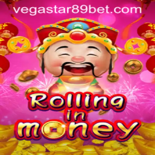 Discover the Thrilling World of RollingInMoney: A Step into Modern Gaming
