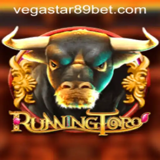 Experience the Thrills of RunningToro: A Convergence of Strategy and Excitement