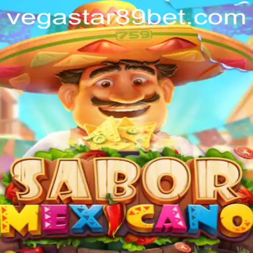 Exploring the Vibrant World of SaborMexicano: A Culinary Adventure