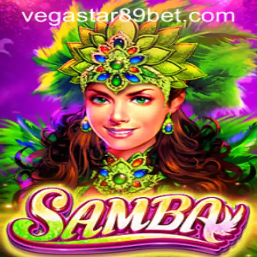 Samba: A Vibrant and Exciting Game Experience