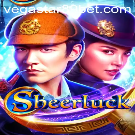 Sheerluck: Unveiling the Mysteries of the Game with VEGASTAR89