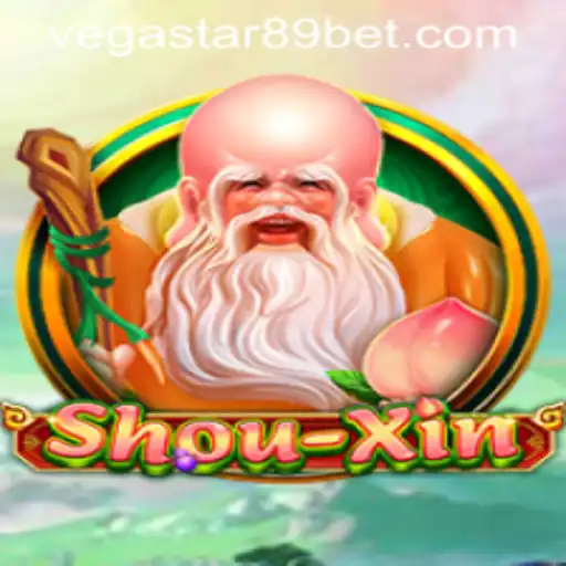 ShouXin: The Thrilling New Game Revolutionizing Interactive Entertainment