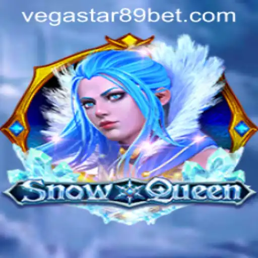 Discover SnowQueen: A Magical Journey Through Enchanting Realms
