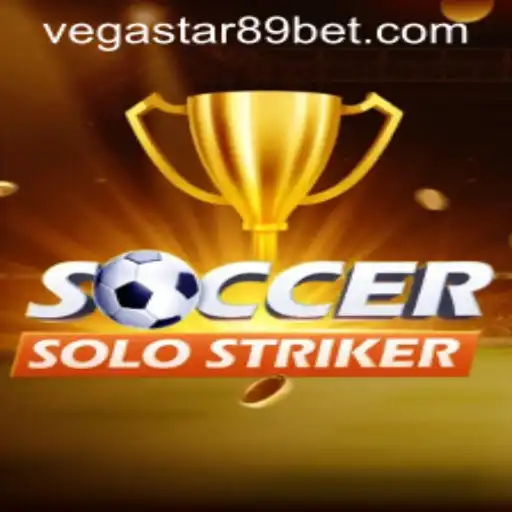 Experience the Thrill of SoccerSoloStriker: Unleash Your Inner Athlete