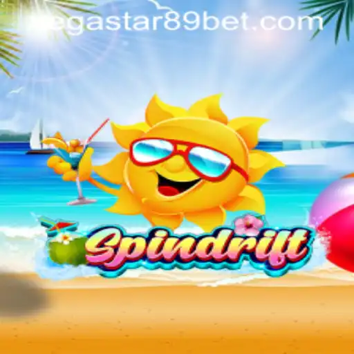 Spindrift: A Thrilling Dive into Adventure with VEGASTAR89