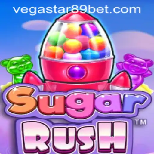 Exploring SugarRush: The Game that Takes Gamers to New Heights