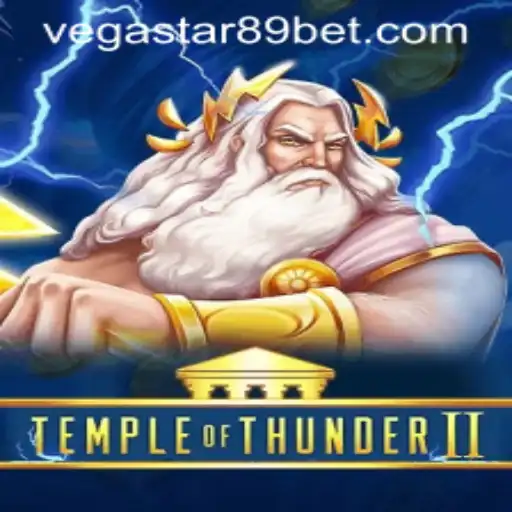 Exploring the World of TempleofThunderII with VEGASTAR89