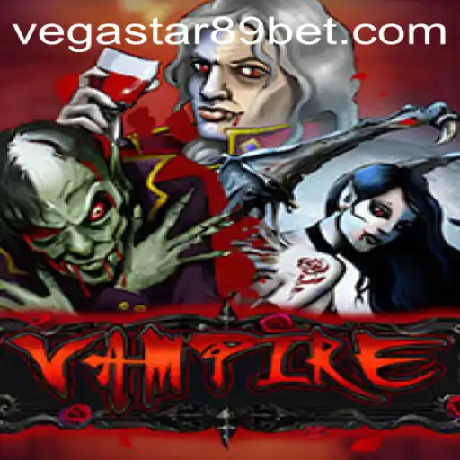 Unveiling the Thrilling World of Vampire: An In-Depth Exploration