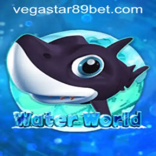 Discover the Exciting World of WaterWorld with VEGASTAR89