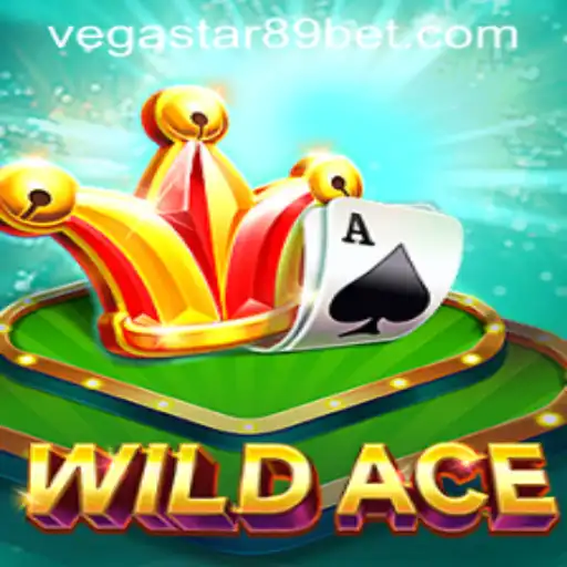 Exploring the Thrills of WildAce: The Innovative Card Game Sweeping the Scene
