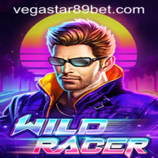 WildRacer: The Ultimate Racing Game Experience Enhanced by VEGASTAR89