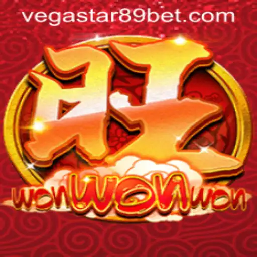 Unveiling the Exciting World of WonWonWon