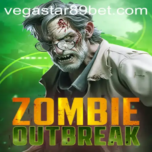 ZombieOutbreak: Survival Game of the Century